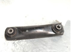 Recambio de tirante trasero izquierdo para opel insignia berlina 2.0 16v cdti referencia OEM IAM   