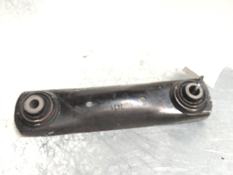 Recambio de tirante trasero izquierdo para opel insignia berlina 2.0 16v cdti referencia OEM IAM   