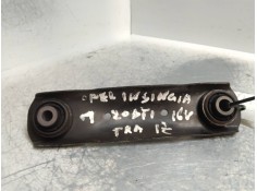 Recambio de tirante trasero izquierdo para opel insignia berlina 2.0 16v cdti referencia OEM IAM    2