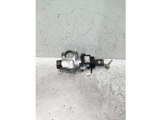 Recambio de conmutador de arranque para nissan cabstar 09.06 referencia OEM IAM N0502662 34731068 