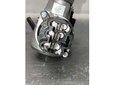 Recambio de conmutador de arranque para nissan cabstar 09.06 referencia OEM IAM N0502662 34731068  2