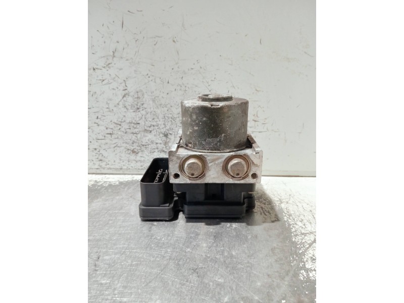 Recambio de abs para volkswagen caddy ka/kb (2k) referencia OEM IAM 2K0907379A 10097003173 2K0614117A