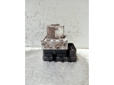 Recambio de abs para volkswagen caddy ka/kb (2k) referencia OEM IAM 2K0907379A 10097003173 2K0614117A 2