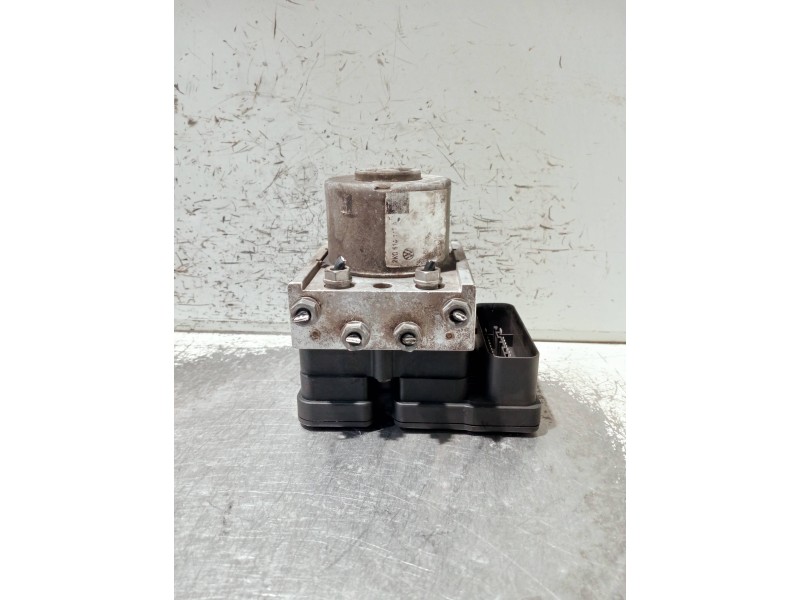Recambio de abs para volkswagen caddy ka/kb (2k) referencia OEM IAM 2K0907379A 10097003173 2K0614117A