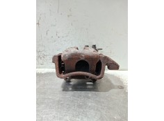 Recambio de pinza freno trasera derecha para volkswagen caddy ka/kb (2k) referencia OEM IAM    2