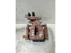 Recambio de pinza freno trasera izquierda para volkswagen caddy ka/kb (2k) referencia OEM IAM   