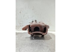 Recambio de pinza freno trasera izquierda para volkswagen caddy ka/kb (2k) referencia OEM IAM    2