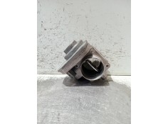 Recambio de caja mariposa para volkswagen caddy ka/kb (2k) referencia OEM IAM 038128063J  