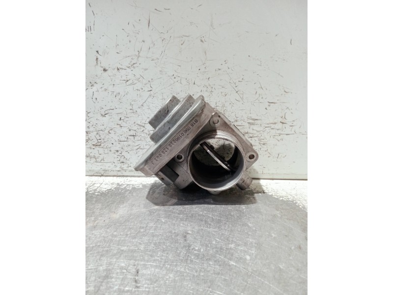 Recambio de caja mariposa para volkswagen caddy ka/kb (2k) referencia OEM IAM 038128063J  