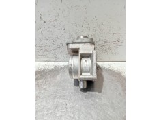 Recambio de caja mariposa para volkswagen caddy ka/kb (2k) referencia OEM IAM 038128063J   2