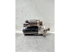 Recambio de motor arranque para volkswagen caddy ka/kb (2k) referencia OEM IAM 1005831397   2