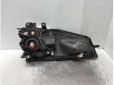Recambio de faro derecho para nissan cabstar 09.06 referencia OEM IAM 89314241 26010MB400  2