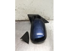 Recambio de retrovisor izquierdo para toyota rav 4 (a3) referencia OEM IAM ELÉCTRICO 1 ENCHUFE 6 CABLES 2