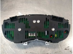 Recambio de cuadro instrumentos para hyundai i20 1.2 cat referencia OEM IAM 940061J160 CG83  2