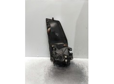 Recambio de faro izquierdo para nissan cabstar 09.06 referencia OEM IAM 89314231 26060MB400 893142310 2