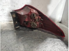 Recambio de piloto trasero derecho para hyundai santa fe (dm) tecno 4wd referencia OEM IAM 924022W1   2