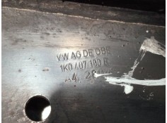 Recambio de brazo suspension inferior delantero derecho para volkswagen caddy ka/kb (2k) referencia OEM IAM 1K0407190E   2