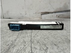 Recambio de pantalla multifuncion para citroen c4 picasso millenium referencia OEM IAM 9666852980   2