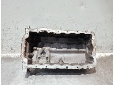 Recambio de carter para volkswagen caddy ka/kb (2k) referencia OEM IAM 038103603AG ENAC43400 