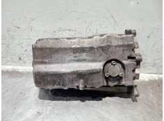 Recambio de carter para volkswagen caddy ka/kb (2k) referencia OEM IAM 038103603AG ENAC43400  2