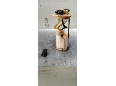 Recambio de bomba combustible para renault kadjar experience referencia OEM IAM 0580203311 170404EA0A 