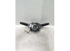 Recambio de mando luces para nissan cabstar 09.06 referencia OEM IAM   