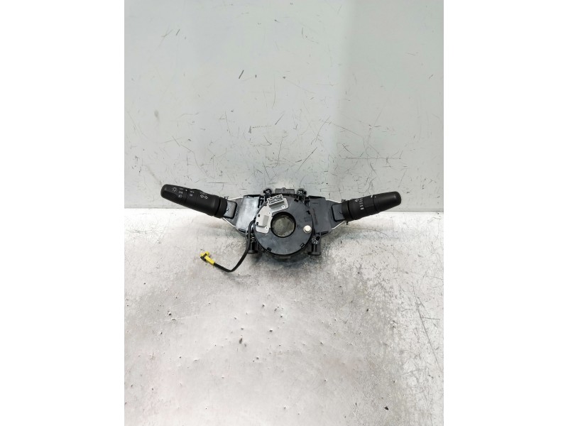 Recambio de mando luces para nissan cabstar 09.06 referencia OEM IAM   