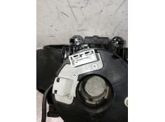 Recambio de mando luces para nissan cabstar 09.06 referencia OEM IAM    2