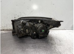 Recambio de faro derecho para toyota rav 4 (a3) referencia OEM IAM    2