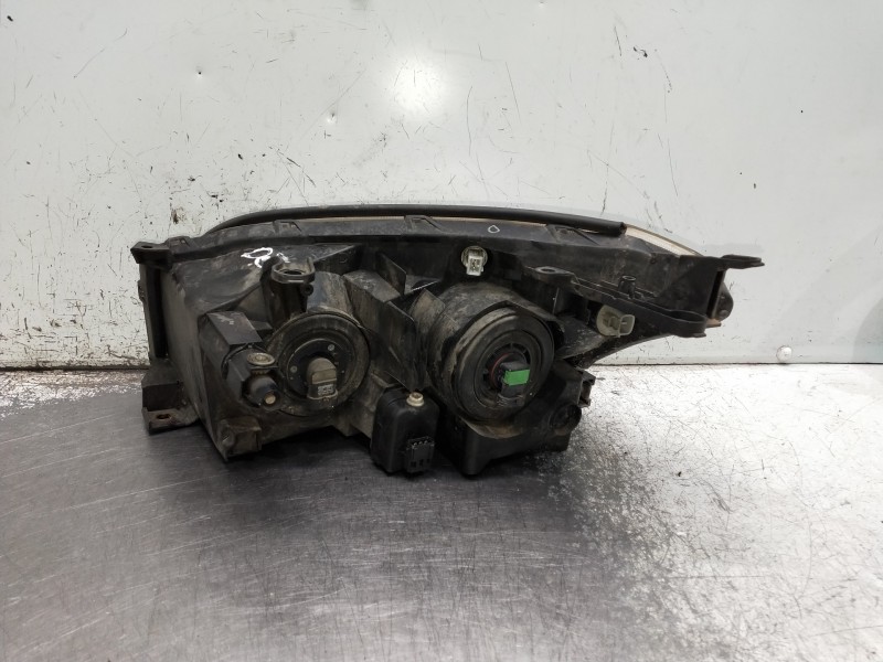 Recambio de faro derecho para toyota rav 4 (a3) referencia OEM IAM   