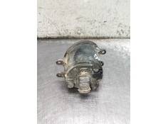 Recambio de faro antiniebla izquierdo para toyota rav 4 (a3) referencia OEM IAM 89204012 812200D040  2