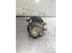 Recambio de faro antiniebla derecho para toyota rav 4 (a3) referencia OEM IAM    2