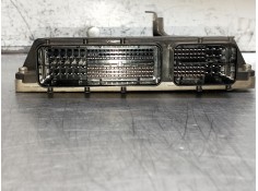 Recambio de centralita motor uce para toyota rav 4 (a3) referencia OEM IAM 8966142C10 1758007743  2