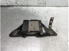 Recambio de centralita inyeccion para toyota rav 4 (a3) referencia OEM IAM 8987171010 1310001331 