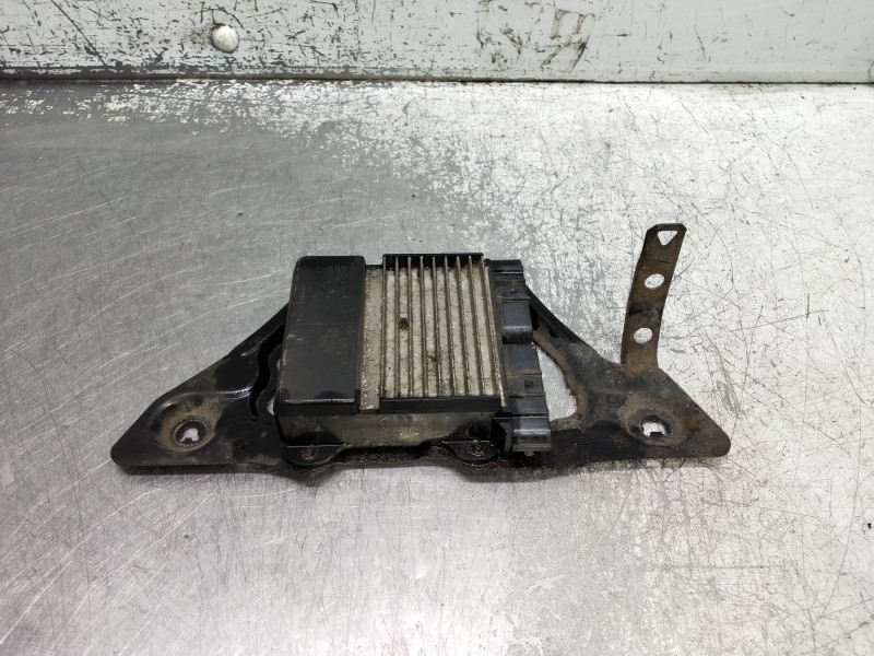 Recambio de centralita inyeccion para toyota rav 4 (a3) referencia OEM IAM 8987171010 1310001331 