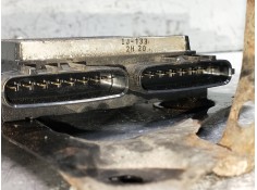 Recambio de centralita inyeccion para toyota rav 4 (a3) referencia OEM IAM 8987171010 1310001331  2