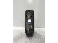 Recambio de piloto trasero derecho para nissan cabstar 09.06 referencia OEM IAM 265559X125 152250  2
