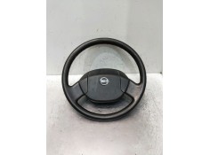 Recambio de volante para nissan cabstar 09.06 referencia OEM IAM SV4005200  