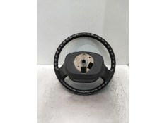 Recambio de volante para nissan cabstar 09.06 referencia OEM IAM SV4005200   2