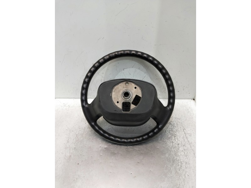 Recambio de volante para nissan cabstar 09.06 referencia OEM IAM SV4005200  