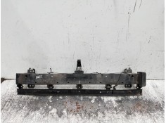 Recambio de refuerzo paragolpes delantero para toyota rav 4 (a3) referencia OEM IAM   