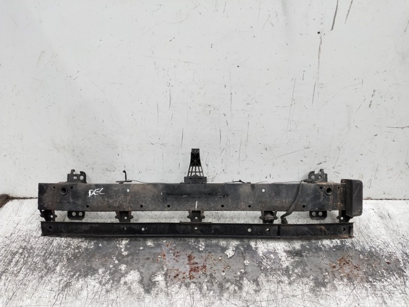 Recambio de refuerzo paragolpes delantero para toyota rav 4 (a3) referencia OEM IAM   
