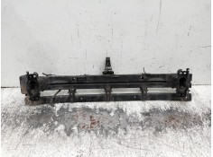 Recambio de refuerzo paragolpes delantero para toyota rav 4 (a3) referencia OEM IAM    2