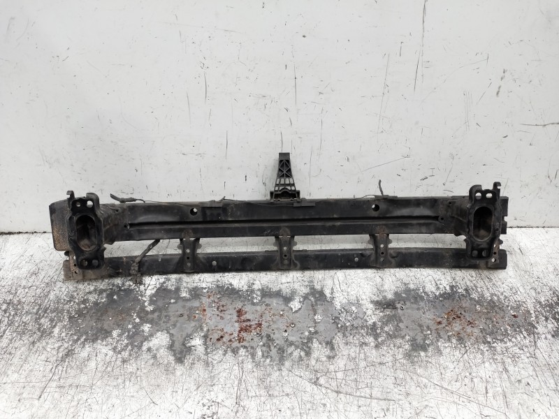 Recambio de refuerzo paragolpes delantero para toyota rav 4 (a3) referencia OEM IAM   
