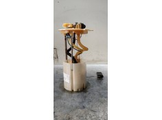 Recambio de bomba combustible para renault kadjar experience referencia OEM IAM 0580203311 170404EA0A  2