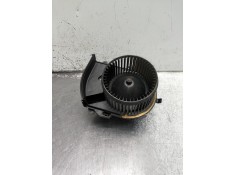 Recambio de motor calefaccion para fiat scudo combi (272) referencia OEM IAM 5F2028400 5E7428400 
