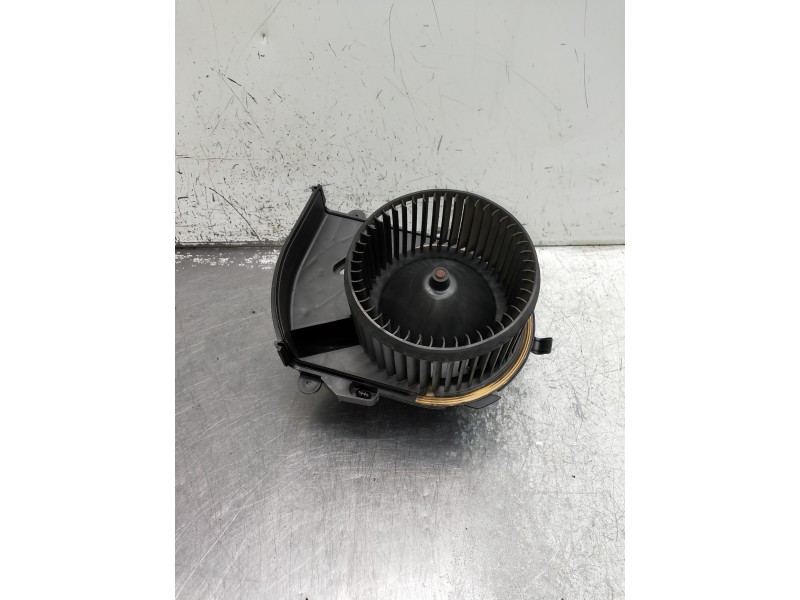Recambio de motor calefaccion para fiat scudo combi (272) referencia OEM IAM 5F2028400 5E7428400 