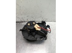 Recambio de motor calefaccion para fiat scudo combi (272) referencia OEM IAM 5F2028400 5E7428400  2