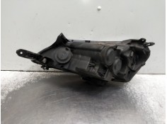 Recambio de faro derecho para fiat scudo combi (272) referencia OEM IAM 89902604 1401367980  2