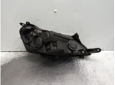 Recambio de faro izquierdo para fiat scudo combi (272) referencia OEM IAM 89902605 1401368180  2
